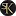Sandrakemayou.com Favicon