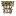 Sandramarcos.com Favicon