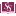Sandrasilk.co.uk Favicon