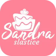 Sandraslastice.hr Favicon