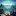 Sandraumdiewelt.blog Favicon