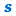 Sandrino.dev Favicon