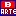 Sandroboselli.com Favicon