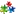 Sandroni.it Favicon