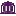 Sandroyd.org Favicon