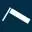 Sandrunner.ca Favicon