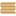 Sandscostner.com Favicon