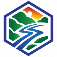 Sandspringschamber.org Logo