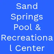 Sandspringspool.org Favicon