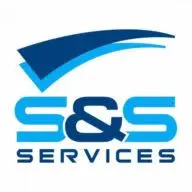 Sandsservices.com.au Logo