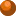 Sandstonedx.com Favicon