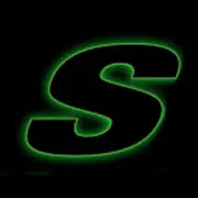 Sandstrailersales.com Logo