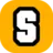 Sandstrike.io Favicon