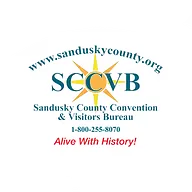 Sanduskycounty.org Favicon