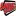 Sanduskyspeedway.com Favicon