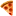 Sandvedpizzaria.dk Favicon