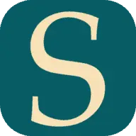 Sandvikgard.com Logo