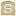 Sandwich-Society.com Favicon