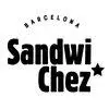 Sandwichez.es Logo