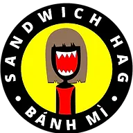 Sandwichhag.com Logo