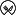Sandwichpizzahouse.com Favicon