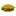 Sandwichpuissant.net Favicon