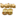Sandy-Hook.com Favicon