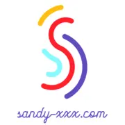 Sandy-XXX.com Logo