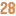 Sandy28Apartments.com Logo