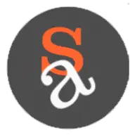 Sandyaveledo.net Logo