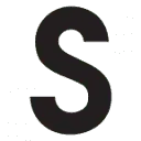Sandyfordmotorcentre.com Logo