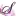 Sandyjames.com Favicon