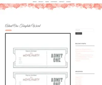 Sandymanuel.co(Sandymanuel) Screenshot