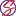 Sandyrocourt.com Favicon