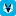 Sandytfox.com Favicon