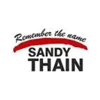 Sandythain.co.uk Favicon