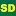 Sandzakdanas.rs Favicon