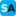 Sane.org Logo