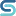 Saned.sa Favicon