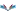 San.edu.pl Favicon