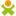 Sanego.de Favicon