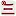 Sanei-Daihon.com Favicon