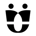 Sanei.or.jp Favicon