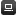 Sanet.pics Logo