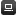 Sanet.ws Favicon