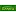 Saneu.com Favicon
