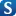 Sanex.co.za Favicon