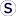 Sanfe.in Favicon