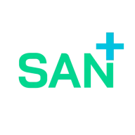 Sanfelasco.net Favicon