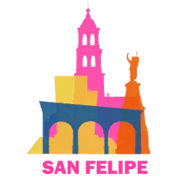 Sanfelipegto.gob.mx Favicon